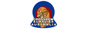 Crossbow Supplies Australia, home, Blog, contact us, crossbows for sale australia, hunting crossbows australia, tactical crossbows australia, crossbow shop australia, buy crossbow online australia, best crossbows australia, compound crossbows australia, recurve crossbows australia, beginner crossbows australia, advanced crossbows australia, legal crossbows australia, crossbow laws australia, crossbow bolts australia, crossbow arrows australia, crossbow targets australia, crossbow cases australia, crossbow scopes australia, crossbow accessories australia, crossbow quiver australia, crossbow packages australia, crossbows with scope australia, crossbows with crank australia, crossbows with red dot sight, powerful crossbows australia, high velocity crossbows, fast crossbows australia, precision crossbows australia, long range crossbows australia, lightweight crossbows australia, self cocking crossbows australia, crossbow pistol australia, compact crossbows australia, silent crossbows australia, folding stock crossbows, tactical gear crossbows, crossbow hunting gear australia, deer hunting crossbows australia, small game crossbows australia, pest control crossbows australia, crossbow bowfishing gear, youth crossbows australia, women’s crossbows australia, crossbows under $1000 australia, cheap crossbows australia, premium crossbows australia, professional crossbows australia, camo crossbows australia, carbon crossbows australia, military-style crossbows, crossbow for sport shooting, archery and crossbow store australia, buy crossbow arrows online, crossbow maintenance kits australia, crossbow spare parts australia, crossbow tuning services australia, buy crossbow legally in australia, online crossbow retailers australia, crossbows with safety features, heavy duty crossbows for sale, best crossbow brands australia, crossbow cocking device australia, crossbow range finder scopes, crossbows for sale with free shipping, nationwide crossbow delivery australia, crossbow training kits australia, crossbow hunting permits australia, licensed crossbow supplier australia, crossbows for survivalists australia, crossbows for bushcraft australia, emergency hunting crossbows australia, reliable crossbow supplier australia, where to buy a crossbow in australia