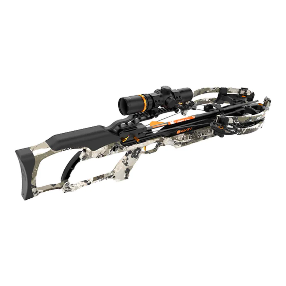 Ravin R10 Crossbow Package XK7 Camo, Ravin R10 for sale, buy Ravin R10 online, compact Ravin crossbow, Ravin crossbows with scope, 400 FPS crossbow package, Ravin crossbows shipped globally, hunting crossbows Ravin R10, Ravin crossbow with silent cocking, Ravin crossbow in stock, crossbows under 34 inches, crossbows with anti-dry fire, best crossbow for blind hunting, lightweight crossbow package, Ravin HeliCoil technology, Ravin R10 specs, Ravin camo crossbows, premium crossbow bundle, high-performance Ravin crossbows, Ravin Speed Lock scope, Ravin R10 review, Ravin crossbow dealers, Ravin 2024 models, Ravin arrows and field tips, easy-to-cock crossbows, Ravin crossbow accuracy, Ravin crossbow USA, Ravin crossbow Australia, pre-tuned Ravin crossbows, compact crossbow for tree stands, Ravin hunting packages