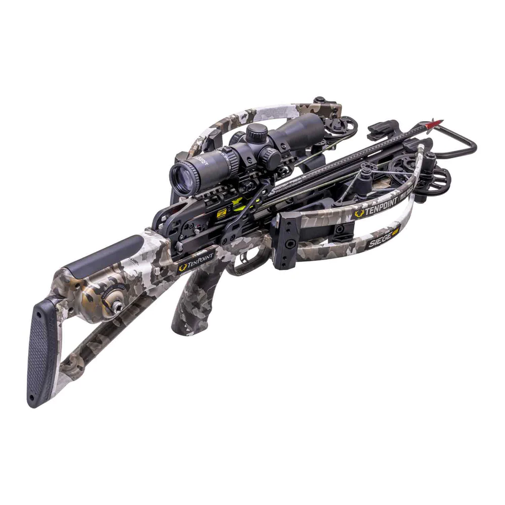 TenPoint Siege 425 Vektra Camo Crossbow Package, high-performance hunting crossbow, 425 FPS crossbow, reverse-draw crossbow, TenPoint crossbows, ACUslide crossbow, compact crossbow for hunting, best crossbow for accuracy, Vektra camo crossbow, crossbow with cocking system, 2024 TenPoint crossbow, deer hunting crossbow, TenPoint RangeMaster 100 scope, crossbow for tight spaces, TenPoint ACUslide, silent crossbow, crossbows in stock, hunting crossbows Australia, crossbow sales USA, tactical crossbow, ultra-compact crossbow, powerful crossbow, fastest crossbows 2024, top TenPoint crossbows, hunting gear 2024, reliable crossbow, long-range crossbow, premium crossbows for sale, crossbow with EVO-X arrows, TenPoint Siege review, new TenPoint crossbow, best crossbow for blind hunting, advanced crossbow technology, TenPoint S1 trigger, bowhunting crossbows, crossbow for big game, crossbow with scope, lightweight hunting crossbow, quiet crossbow, beginner-friendly crossbow, pro crossbow, crossbows shipped worldwide, tactical hunting gear, best reverse draw crossbow, top rated hunting crossbows, TenPoint Siege 425 Moss Green Crossbow Package, buy TenPoint crossbows, 425 FPS crossbow, ACUslide crossbow for sale, reverse-draw hunting crossbow, compact crossbows 2024, TenPoint 2024 models, Moss Green crossbow, Rangemaster 100 Scope, S1 trigger crossbow, EVO-X arrows, TenPoint crossbows in stock, lightweight hunting crossbow, top crossbows for accuracy, long-range crossbow shooting, deer hunting crossbow, tree stand crossbow, brush-friendly crossbow, buy crossbow online, TenPoint ACUslide model, silent cocking crossbow, micro crossbow design, best crossbow for tight quarters, bowhunting crossbows Australia, TenPoint Siege specs, precision crossbow shots, durable crossbow, advanced crossbow scope, TenPoint with silent cocking, TenPoint crossbow near me, hunting crossbow packages, premium crossbow setup, TenPoint siege vs vapor, arrow speed crossbow, hunting crossbow reviews, buy crossbow globally, fast shipping crossbows, crossbow with scope struts, top rated crossbows 2024, ultra-compact crossbow.