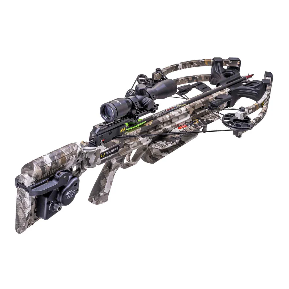 TenPoint Titan 400 with ACUdraw Silent Crossbow Package, buy TenPoint crossbows, hunting crossbows for sale, 400 FPS crossbow, silent cocking crossbow, TenPoint crossbow Australia, crossbows in stock, Pro-View 400 scope, lightweight hunting crossbow, TenPoint 2024 crossbow, stealth crossbow, ACUdraw Silent system, tree stand crossbow, blind hunting crossbow, crossbow for big game, TenPoint Titan 400 price, crossbow with Vektra camo, easy cocking crossbow, Pro Elite 400 arrows, best crossbows 2025, TenPoint crossbow package, accurate crossbows for deer, TenPoint dealer, compact crossbow for sale, buy crossbow online, global crossbow shipping, tactical crossbows, top-rated hunting gear, premium TenPoint crossbow, Crossbow Supplies Australia, fast shipping crossbows, recurve vs compound crossbows, TenPoint new release, long-range crossbow scope, TenPoint ACUdraw system, quietest crossbow available, best compact crossbow, crossbow for small frame shooters, crossbow for beginners and pros, pro hunting crossbows, TenPoint technology, long-range precision crossbows, crossbows for silent hunting.