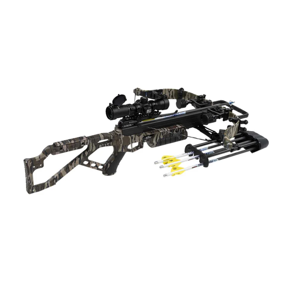 Excalibur Micro Extreme Bottomlands Crossbow Package, Excalibur crossbow for sale, compact hunting crossbow, 360 FPS crossbow, bottomland camo crossbow, recurve crossbow package, Excalibur Dead Zone scope, Ceasefire Technology crossbow, rope cocking aid crossbow, hunting crossbows in stock, lightweight hunting crossbow, quiet crossbow for sale, ambidextrous cheekpiece crossbow, Rhino Nock Excalibur, Excalibur REDS suppressors, crossbow with match-grade trigger, accurate crossbow package, top-rated crossbows 2025, durable crossbow design, Excalibur hunting gear, deer hunting crossbow, compact bow for tree stand, turkey hunting crossbow, elk hunting crossbow, Mossy Oak Bottomlands camo bow, tactical crossbow 360 fps, buy Excalibur crossbows online, ready to hunt crossbow kit, best recurve crossbow, Excalibur Micro crossbow specs, Excalibur hunting crossbow review, quill arrows for Excalibur, field point arrows crossbow, premium hunting crossbow, hunting crossbows Australia, global crossbow shipping, long-lasting crossbow limbs, Excalibur accuracy technology, beginner-friendly hunting crossbow, fast shooting crossbow, safety-focused crossbow, precision crossbow setup, field-proven crossbow model.