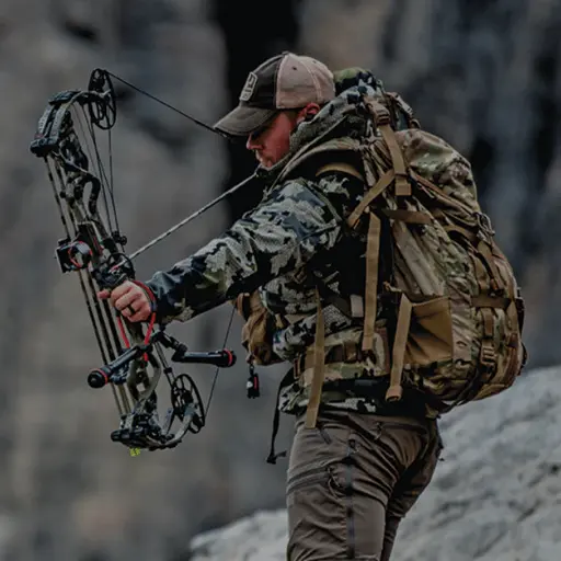 Crossbow Supplies Australia, best crossbow store for hunting gear, crossbow shop Australia, buy hunting crossbows, crossbow packages for sale, Ravin crossbows Australia, TenPoint crossbows for hunting, Barnett crossbows online, compound hunting crossbows, recurve crossbows for sale, tactical crossbows, hunting crossbow scopes, crossbow accessories Australia, crossbow bolts and broadheads, crossbow cocking devices, crossbow carry cases, lightweight crossbows, beginner hunting crossbows, youth hunting crossbows, sniper crossbows, high-performance crossbows, archery crossbows Australia, crossbow gear for deer hunting, crossbow hunting packages, silent crossbows for hunting, where to buy hunting crossbows, crossbow expert support, top crossbow brands, crossbow supplies store, premium crossbow gear, crossbow parts Australia, crossbow maintenance kits, survival crossbows for hunters, rangefinder crossbow scopes, crossbow retailers in Australia, crossbow brands for hunters, fast delivery crossbow store, affordable crossbows Australia, best crossbow store near me, hunting equipment and crossbows, full crossbow kits, crossbow lube and wax, crossbow sling and optics, high-speed crossbows, best archery stores online