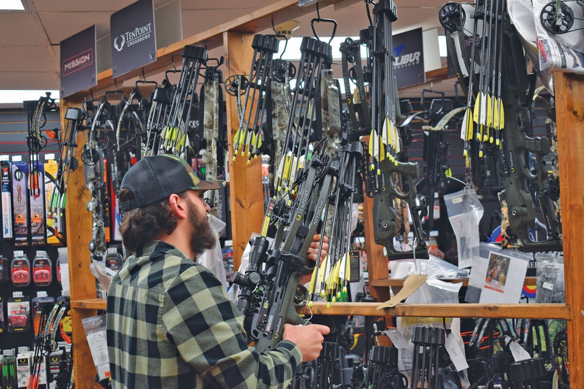 Crossbow Supplies Australia, home, Blog, contact us, crossbows for sale australia, hunting crossbows australia, tactical crossbows australia, crossbow shop australia, buy crossbow online australia, best crossbows australia, compound crossbows australia, recurve crossbows australia, beginner crossbows australia, advanced crossbows australia, legal crossbows australia, crossbow laws australia, crossbow bolts australia, crossbow arrows australia, crossbow targets australia, crossbow cases australia, crossbow scopes australia, crossbow accessories australia, crossbow quiver australia, crossbow packages australia, crossbows with scope australia, crossbows with crank australia, crossbows with red dot sight, powerful crossbows australia, high velocity crossbows, fast crossbows australia, precision crossbows australia, long range crossbows australia, lightweight crossbows australia, self cocking crossbows australia, crossbow pistol australia, compact crossbows australia, silent crossbows australia, folding stock crossbows, tactical gear crossbows, crossbow hunting gear australia, deer hunting crossbows australia, small game crossbows australia, pest control crossbows australia, crossbow bowfishing gear, youth crossbows australia, women’s crossbows australia, crossbows under $1000 australia, cheap crossbows australia, premium crossbows australia, professional crossbows australia, camo crossbows australia, carbon crossbows australia, military-style crossbows, crossbow for sport shooting, archery and crossbow store australia, buy crossbow arrows online, crossbow maintenance kits australia, crossbow spare parts australia, crossbow tuning services australia, buy crossbow legally in australia, online crossbow retailers australia, crossbows with safety features, heavy duty crossbows for sale, best crossbow brands australia, crossbow cocking device australia, crossbow range finder scopes, crossbows for sale with free shipping, nationwide crossbow delivery australia, crossbow training kits australia, crossbow hunting permits australia, licensed crossbow supplier australia, crossbows for survivalists australia, crossbows for bushcraft australia, emergency hunting crossbows australia, reliable crossbow supplier australia, where to buy a crossbow in australia, crossbows australia, hunting crossbow, compound crossbow, recurve crossbow, tactical crossbow, crossbow gear, buy crossbow online, legal crossbow, crossbow accessories, crossbow bolts, crossbow with scope, silent hunting crossbow, crossbow shop australia, carbon crossbow, youth crossbow, crossbow case, crossbow target, powerful crossbow, best crossbows 2025, crossbow for deer hunting, compact crossbow, crossbow cocking aid, ravin crossbow, tenpoint crossbow, barnett crossbow, killer instinct crossbow, crossbow string, crossbow quiver, crossbow broadheads, crossbow maintenance tools, crossbow packages, crossbow kits, crossbow for beginners, women’s crossbow, crossbows under 1000, self cocking crossbow, long range crossbow, australian crossbow supplier, professional crossbows, buy crossbows online