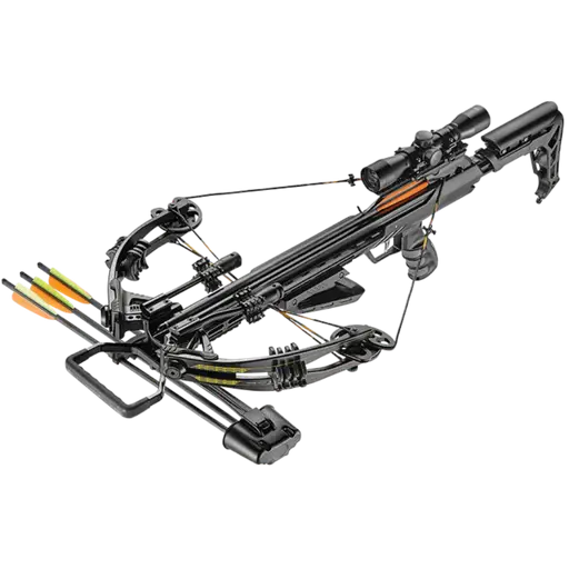 Crossbow Supplies Australia, high-powered hunting crossbows for sale, powerful crossbows Australia, Ravin crossbows for hunting, TenPoint crossbows high fps, Barnett tactical crossbows, compound crossbows 500 fps, fastest hunting crossbows, sniper crossbows Australia, crossbows for big game hunting, best high-powered crossbow brands, crossbow kits with scope, crossbows with crank cocking system, reverse-draw crossbows, crossbow rangefinder scopes, illuminated scope crossbows, long-range crossbows, hunting crossbow bundles, tactical crossbows for sale, crossbow bolt packs, crossbow quivers, silent hunting crossbows, durable crossbow cases, crossbow with anti-dry fire, crossbow gear Australia, best hunting crossbow kits, crossbow accessories for hunters, high FPS crossbows for deer, crossbow broadheads Australia, compact crossbows for stalking, ergonomic crossbows, lightweight hunting crossbows, carbon limb crossbows, crossbow safety systems, premium crossbows Australia, best crossbows for bowhunting, top-rated hunting crossbows, accurate crossbows for game, crossbows for boar hunting, crossbows with kinetic energy, archery hunting gear, crossbows with recoil reduction, modern hunting crossbows, advanced crossbows for sale