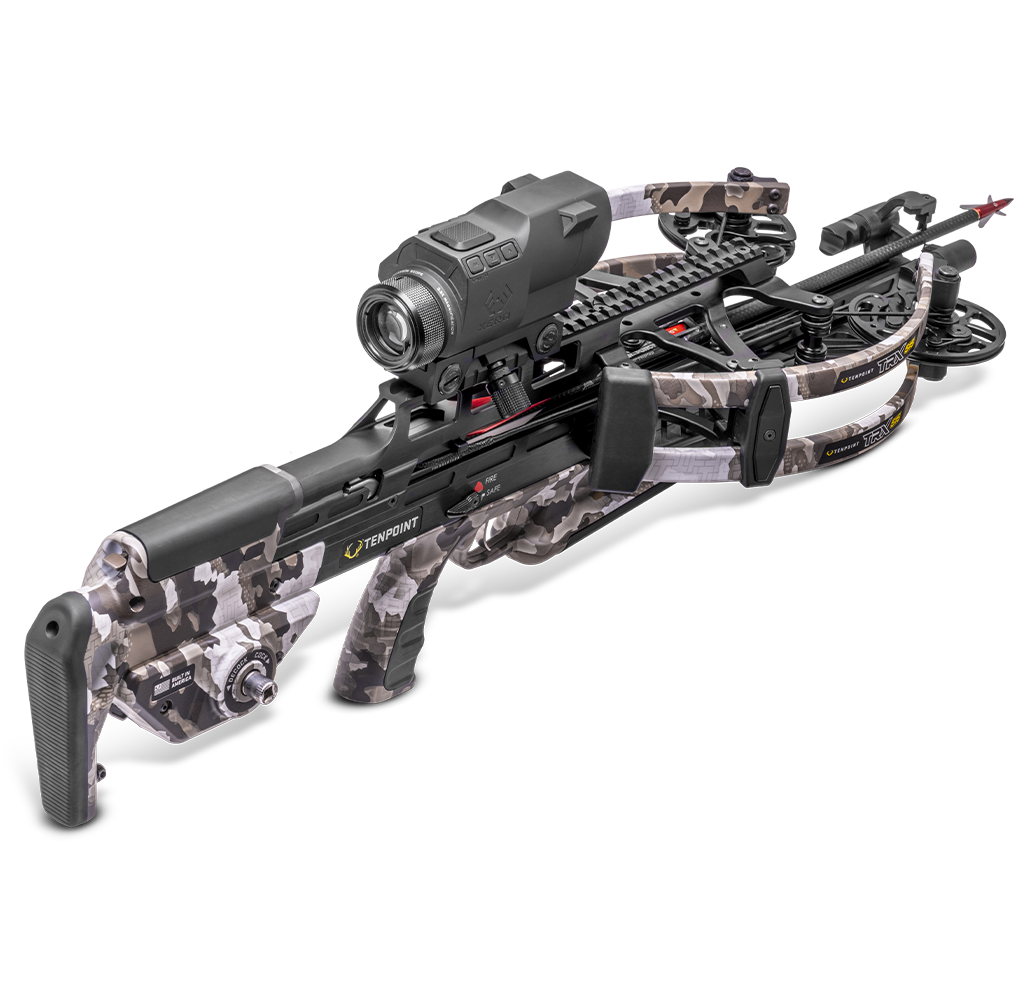 best TenPoint crossbow for hunting, buy TenPoint Nitro 505, TenPoint TRX 515 crossbow, TenPoint Stealth 450 package, TenPoint Turbo S1 review, TenPoint hunting crossbows, crossbows for deer hunting, fastest TenPoint crossbow, TenPoint crossbow with scope, ACUslide cocking system, TenPoint Oracle X scope, long-range TenPoint crossbow, reverse-draw hunting crossbow, TenPoint crossbow for elk, TenPoint Micro-Trac barrel, TenPoint EVO-X Marksman Elite scope, compact TenPoint crossbow, top TenPoint crossbow 2025, crossbow for ground blinds, TenPoint for treestand hunting, hunting crossbow with rangefinder, TenPoint crossbow package deals, hunting crossbow with cocking device, TenPoint scope calibration, TenPoint crossbow draw weight, USA-made hunting crossbow, TenPoint for boar hunting, beginner TenPoint crossbow, premium crossbow for hunting, tactical TenPoint crossbow, best crossbow brands 2025, affordable TenPoint crossbows, TenPoint field-ready crossbow, quiet hunting crossbow, hunting crossbows shipped globally, buy TenPoint crossbows online, best TenPoint crossbow for hunting, buy TenPoint Nitro 505, TenPoint TRX 515 crossbow for sale, TenPoint Stealth 450 package, TenPoint Turbo S1 review, fastest TenPoint crossbow, TenPoint ACUslide system, reverse-draw TenPoint crossbow, hunting crossbow with Oracle X scope, TenPoint crossbows Australia, long-range crossbow for big game, compact hunting crossbow, quiet TenPoint crossbow, TenPoint EVO-X Marksman Elite, TenPoint hunting bow 2025, TenPoint Micro-Trac barrel, TenPoint crossbows shipped globally, Burris Oracle X TenPoint scope, crossbow with 500 FPS, TenPoint draw weight, TenPoint cocking and decocking system, TenPoint safety features, crossbow for deer hunting, crossbow for elk, TenPoint crossbow reviews 2025, hunting crossbows with rangefinder, TenPoint crossbow accuracy, tactical TenPoint crossbow, TenPoint crossbow accessories, best crossbows for big game hunting, top TenPoint crossbow models, lightweight TenPoint crossbow, USA-made crossbows, buy TenPoint online, TenPoint scope calibration, TenPoint crossbow for treestand use, field-ready crossbow packages.