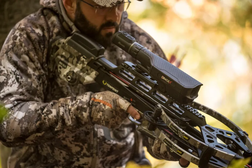 top-rated lightweight crossbows for beginners, beginner crossbows 2025, Barnett Whitetail Hunter STR, BearX Trek 380, CenterPoint Tyro 245, Killer Instinct Burner 415, Wicked Ridge Rampage XS, youth crossbows, best crossbow for women, crossbow under 7 lbs, beginner hunting crossbows, lightweight crossbow for deer, small-frame crossbows, easy-to-use crossbows, entry-level crossbow package, beginner crossbow safety, crossbows for teens, affordable beginner crossbows, crossbow with cocking rope, light FPS crossbows, crossbow with adjustable stock, beginner-friendly crossbows with scope, Crossbow Supplies global shipping.z