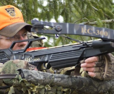 SEO Keywords: best Barnett crossbow for hunting, Barnett HyperGhost 425 for sale, buy Barnett Whitetail Pro STR, Barnett TS380 crossbow package, Barnett XP385 review, Barnett crossbows Australia, Barnett hunting crossbows 2025, fast Barnett crossbows, crossbow for deer hunting, Barnett crossbow with scope, Barnett crossbow accessories, Barnett TriggerTech system, Barnett crossbow draw weight, Barnett crossbow sale, Barnett crossbow global shipping, crossbow for large game, Barnett compact crossbow, lightweight hunting crossbow, Barnett crossbow cocking device, best crossbow for bowhunters, tactical crossbow for hunting, crossbow for wild boar hunting, Barnett field-ready crossbows, crossbow with step-through riser, high-performance Barnett crossbows, Barnett crossbows reviews, buy Barnett crossbow online, Barnett 2025 hunting gear, durable crossbow for hunters, Barnett kinetic energy, hunting crossbow packages, Barnett HyperFlite arrows, Barnett crossbow comparison, Barnett crossbow speed rating, affordable Barnett crossbows, Barnett scope included, Barnett quiver crossbow, Barnett hunting weapon, best crossbows Barnett, beginner Barnett crossbow, Barnett advanced crossbows, crossbows shipped worldwide.