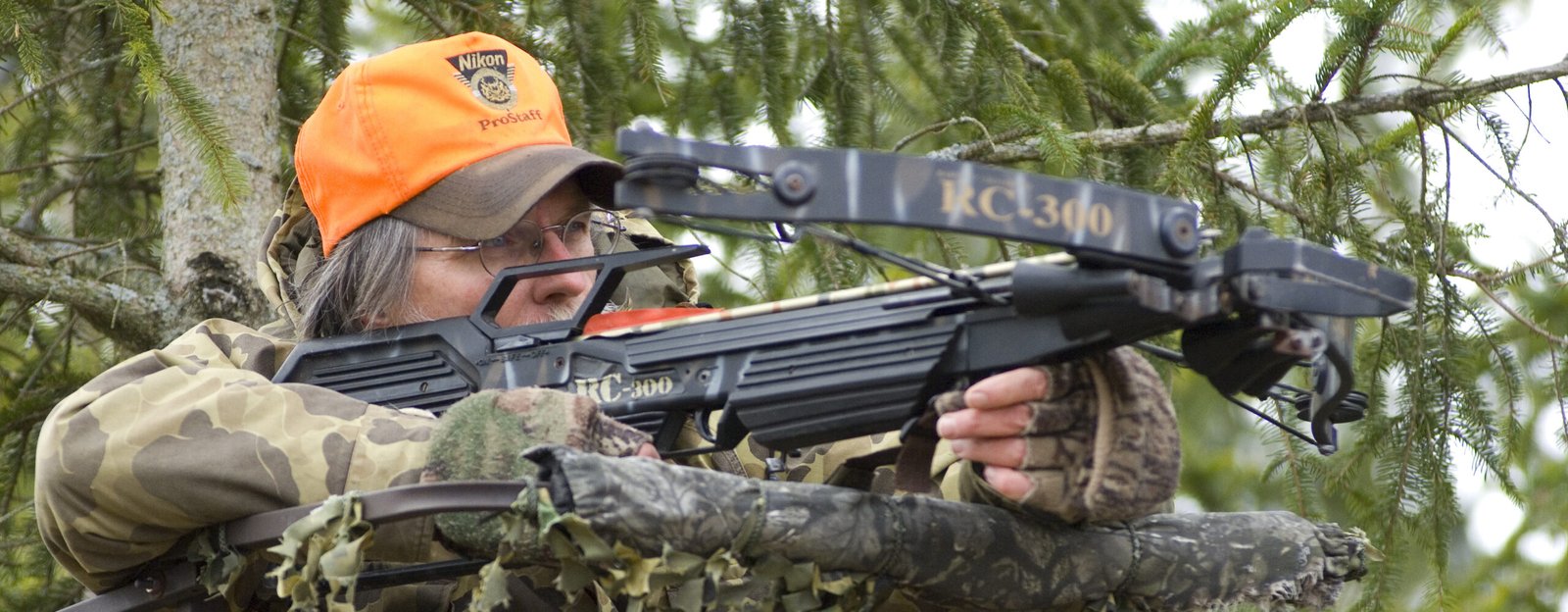 SEO Keywords: best Barnett crossbow for hunting, Barnett HyperGhost 425 for sale, buy Barnett Whitetail Pro STR, Barnett TS380 crossbow package, Barnett XP385 review, Barnett crossbows Australia, Barnett hunting crossbows 2025, fast Barnett crossbows, crossbow for deer hunting, Barnett crossbow with scope, Barnett crossbow accessories, Barnett TriggerTech system, Barnett crossbow draw weight, Barnett crossbow sale, Barnett crossbow global shipping, crossbow for large game, Barnett compact crossbow, lightweight hunting crossbow, Barnett crossbow cocking device, best crossbow for bowhunters, tactical crossbow for hunting, crossbow for wild boar hunting, Barnett field-ready crossbows, crossbow with step-through riser, high-performance Barnett crossbows, Barnett crossbows reviews, buy Barnett crossbow online, Barnett 2025 hunting gear, durable crossbow for hunters, Barnett kinetic energy, hunting crossbow packages, Barnett HyperFlite arrows, Barnett crossbow comparison, Barnett crossbow speed rating, affordable Barnett crossbows, Barnett scope included, Barnett quiver crossbow, Barnett hunting weapon, best crossbows Barnett, beginner Barnett crossbow, Barnett advanced crossbows, crossbows shipped worldwide.