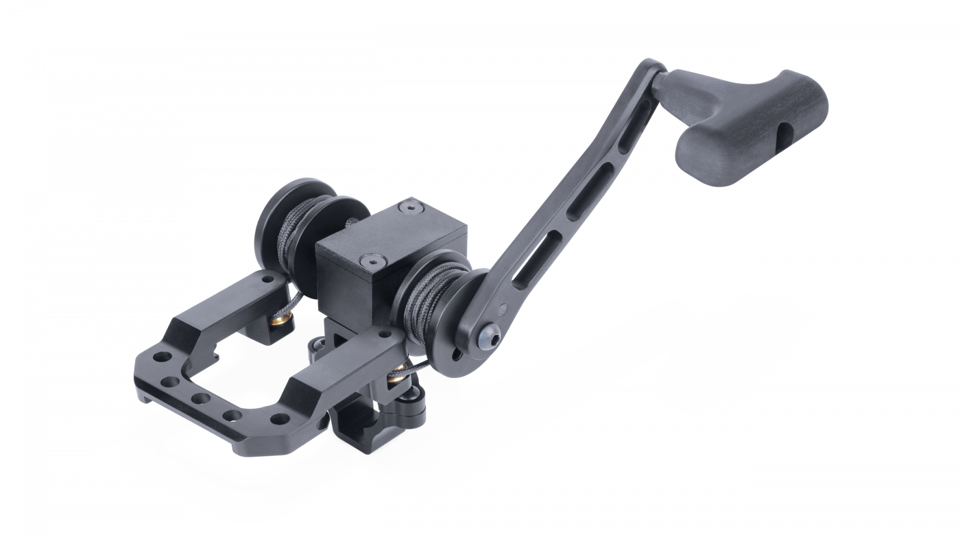 axccrank_01 left.20230417150317