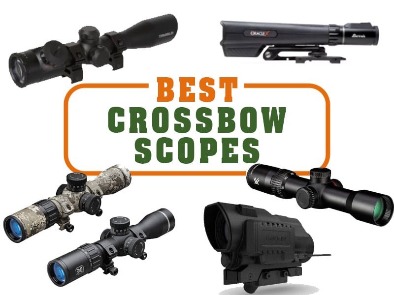top-rated scope-mounted crossbows, best crossbows with scopes 2025, TenPoint Nitro XRT scope crossbow, Ravin R29X Sniper scope, Killer Instinct X1 Switchblade scope, Barnett Whitetail Hunter STR scope, CenterPoint Sniper 370 scope, illuminated reticle crossbows, variable magnification crossbows, shock-resistant lens crossbows, precision optics crossbows, hunting crossbows with scopes, long-range crossbows, tactical scope crossbows, beginner scope crossbows, accurate scope crossbows, crossbow scope packages, Crossbow Supplies global shipping.