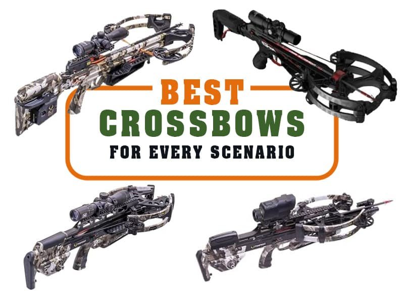 top-rated high-powered crossbows, fastest crossbows 2025, TenPoint Nitro 505, Ravin R29X Sniper, Killer Instinct X1 Switchblade, TenPoint Stealth NXT, CenterPoint Megadown 450, high FPS crossbows, best big game crossbows, advanced cam crossbows, reverse draw high power crossbows, carbon fiber crossbows, tactical hunting crossbows, high velocity crossbows, premium crossbow packages, crossbows with illuminated scopes, durable hunting crossbows, extreme accuracy crossbows, hunting crossbows for elk and moose, Crossbow Supplies global shipping.