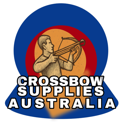 crossbows for sale australia, hunting crossbows australia, tactical crossbows australia, crossbow shop australia, buy crossbow online australia, best crossbows australia, compound crossbows australia, recurve crossbows australia, beginner crossbows australia, advanced crossbows australia, legal crossbows australia, crossbow laws australia, crossbow bolts australia, crossbow arrows australia, crossbow targets australia, crossbow cases australia, crossbow scopes australia, crossbow accessories australia, crossbow quiver australia, crossbow packages australia, crossbows with scope australia, crossbows with crank australia, crossbows with red dot sight, powerful crossbows australia, high velocity crossbows, fast crossbows australia, precision crossbows australia, long range crossbows australia, lightweight crossbows australia, self cocking crossbows australia, crossbow pistol australia, compact crossbows australia, silent crossbows australia, folding stock crossbows, tactical gear crossbows, crossbow hunting gear australia, deer hunting crossbows australia, small game crossbows australia, pest control crossbows australia, crossbow bowfishing gear, youth crossbows australia, women’s crossbows australia, crossbows under $1000 australia, cheap crossbows australia, premium crossbows australia, professional crossbows australia, camo crossbows australia, carbon crossbows australia, military-style crossbows, crossbow for sport shooting, archery and crossbow store australia, buy crossbow arrows online, crossbow maintenance kits australia, crossbow spare parts australia, crossbow tuning services australia, buy crossbow legally in australia, online crossbow retailers australia, crossbows with safety features, heavy duty crossbows for sale, best crossbow brands australia, crossbow cocking device australia, crossbow range finder scopes, crossbows for sale with free shipping, nationwide crossbow delivery australia, crossbow training kits australia, crossbow hunting permits australia, licensed crossbow supplier australia, crossbows for survivalists australia, crossbows for bushcraft australia, emergency hunting crossbows australia, reliable crossbow supplier australia, where to buy a crossbow in australia

