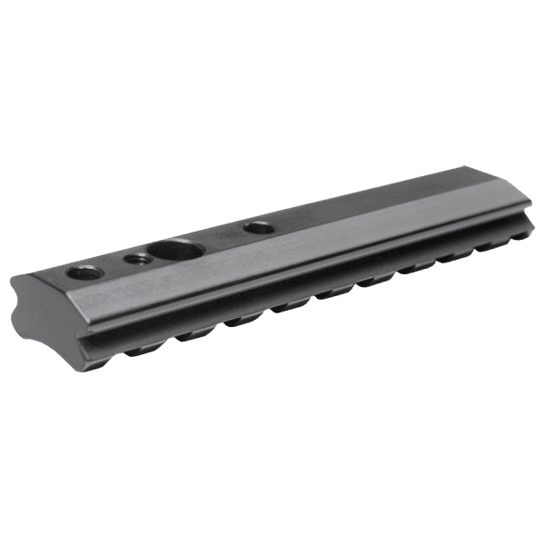 cut out asset 600x600 1 1