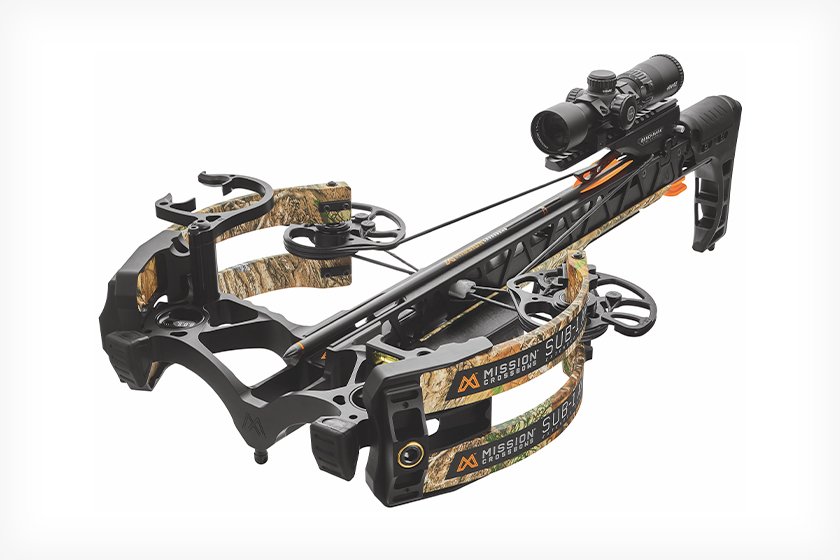 top-rated compact crossbows for hunting, compact hunting crossbows 2025, Ravin R26X crossbow, TenPoint Flatline 460, SWAT XP compact crossbow, CenterPoint Wrath 430X, BearX Constrictor CDX, narrow crossbows for hunting, lightweight crossbows, best crossbows for blinds, treestand crossbow, best small crossbow 2025, compact FPS crossbows, short axle crossbows, easy-carry hunting crossbow, quiet crossbows for deer, youth compact crossbows, adjustable stock crossbow, best crossbow for tight cover, hunting crossbow with small footprint, Ravin compact crossbow reviews, TenPoint micro crossbows, Crossbow Supplies global shipping, entry-level compact crossbow, reverse draw compact crossbows.