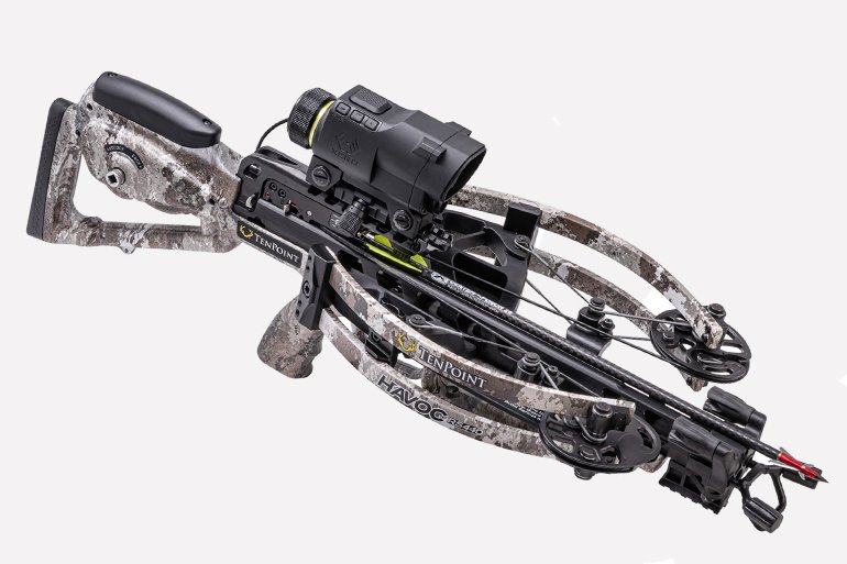 best modern crossbow for hunting, TenPoint Nitro 505, Ravin R500E Sniper, Killer Instinct SWAT X1, Excalibur Assassin 400TD, Barnett HyperTac Pro 430, crossbows with electric cocking, modern reverse draw crossbows, crossbows with advanced scopes, high-tech hunting crossbows, top crossbows 2025, sniper crossbow packages, compact hunting crossbows, carbon fiber crossbows, hunting crossbows with silent cocking, crossbows for big game, Crossbow Supplies global shipping.