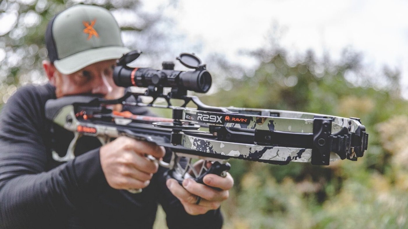 best sniper crossbow for precision shots, Ravin R29X Sniper, TenPoint Nitro XRT, Killer Instinct X1 Switchblade, TenPoint Stealth NXT, CenterPoint Megadown 450, precision crossbows 2025, high FPS sniper crossbows, long-range hunting crossbows, adjustable stock crossbows, illuminated scope crossbows, vibration dampening crossbows, tactical sniper crossbows, carbon fiber frame crossbows, best crossbows for accuracy, elite hunting crossbows, global shipping sniper crossbows, Crossbow Supplies sniper crossbows.