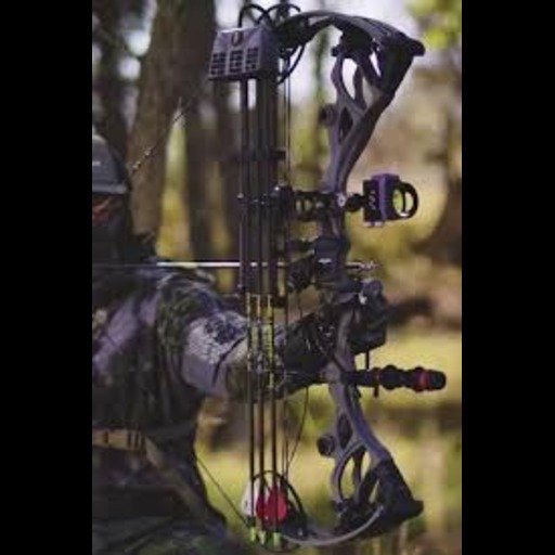 Crossbow Supplies Australia, top archery and crossbow supplies Australia, crossbow accessories Australia, buy archery gear online, best archery shop in Australia, hunting crossbows for sale, compound crossbows Australia, Ravin crossbows for sale, TenPoint crossbows online, tactical crossbows Australia, crossbow scopes and optics, archery target equipment, crossbow broadheads, carbon bolts for crossbows, archery sights Australia, crank cocking devices, crossbow cases and storage, youth crossbows Australia, beginner archery sets, advanced hunting crossbows, crossbow packages Australia, crossbows for deer hunting, recurve crossbows online, crossbow maintenance tools, crossbow safety features, anti-dry fire crossbows, illuminated crossbow scopes, bow and crossbow parts, crossbow sling attachments, crossbows for field archery, Australian archery store, best archery deals online, affordable crossbow kits, survival crossbows, target practice gear, hunting crossbow accessories, compound archery gear, rangefinder crossbows, archery bolts and arrows, premium crossbows online, fast delivery archery store, crossbows for all skill levels, archery brands in Australia, expert crossbow support