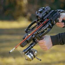 best reverse draw crossbow for hunting, reverse draw crossbow 2025, Ravin R500E crossbow, TenPoint Flatline 460, CenterPoint Wrath 430X, TenPoint Nitro 505, Ravin R29X Sniper, reverse limb crossbow, hunting crossbows with reverse draw, compact crossbows for deer, long power stroke crossbows, ACUslide cocking crossbow, quietest crossbow for hunting, most accurate crossbow 2025, reverse cam crossbow technology, best crossbow for elk hunting, stealth crossbows for tree stand, high FPS reverse crossbows, narrow crossbows for blinds, beginner reverse draw crossbows, Crossbow Supplies global shipping, reverse draw vs forward draw crossbow, top-rated crossbows for hunters.