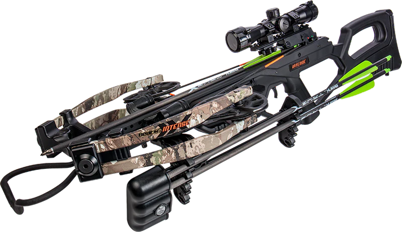 best Bear crossbow for hunting, BearX Constrictor CDX, BearX Impact CDX, BearX Intense CD, BearX Trek 380, Bear hunting crossbows, buy BearX crossbow, BearX crossbow packages, Bear crossbow 410 fps, BearX 415 fps crossbow, best crossbow for deer hunting, beginner Bear crossbow, compact crossbows for hunting, Bear crossbow reviews 2025, BearX reverse draw crossbow, affordable hunting crossbows, powerful crossbows for boar, best value hunting crossbow, crossbows with string suppressors, BearX crossbow scope, crossbow for treestand hunting, ready-to-hunt crossbow kits, Bear crossbows Australia, durable crossbows for elk, field-tested Bear crossbows, Bear Archery crossbow lineup, crossbows with cocking rope, BearX bow features, hunting gear 2025, global shipping Bear crossbows, Crossbow Supplies BearX.