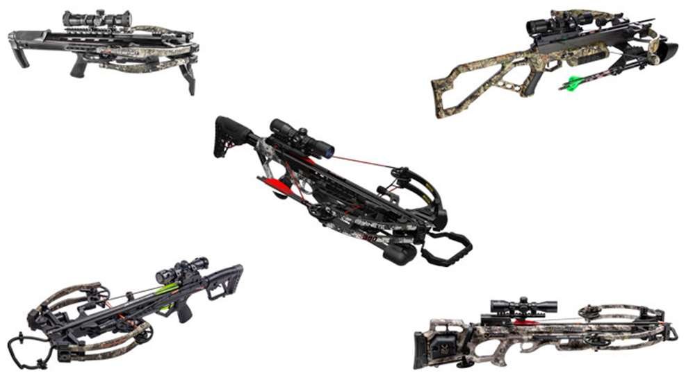top-rated affordable crossbows, best budget crossbows 2025, CenterPoint Sniper 370, BearX Intense CD, Killer Instinct Boss 405, Barnett Whitetail Hunter STR, CenterPoint Tyro 245, affordable hunting crossbows, beginner crossbows under $500, lightweight budget crossbows, crossbow packages with scope, safe affordable crossbows, entry-level crossbows, budget-friendly archery gear, hunting crossbows for beginners, reliable cheap crossbows, high FPS budget crossbows, complete crossbow kits, Crossbow Supplies global shipping.