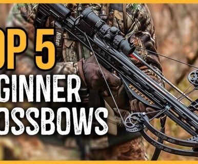 buy beginner crossbows, beginner crossbows for sale, top-rated beginner crossbow, Barnett Whitetail Hunter II buy, Excalibur Micro Suppressor sale, CenterPoint Sniper 370 buy online, TenPoint Nitro XRT beginner crossbow, beginner hunting crossbow for sale, best beginner crossbows buy online, affordable beginner crossbows, crossbow supplies beginner crossbow, buy crossbow with fast shipping, beginner crossbow store, buy easy-to-use crossbow, hunting crossbow for new users, genuine beginner crossbow, crossbow warranty beginner, fast shipping crossbows, buy hunting crossbow online, best beginner hunting gear buy, beginner crossbow deals, entry-level crossbow for sale, buy lightweight crossbow, beginner crossbow cocking device, hunting crossbow sales, beginner crossbow accessories buy, buy safe beginner crossbow, beginner crossbow package, buy crossbow worldwide shipping, trusted beginner crossbow store, beginner crossbow reviews buy, new hunter crossbow sale, buy beginner archery equipment, best value beginner crossbow online.