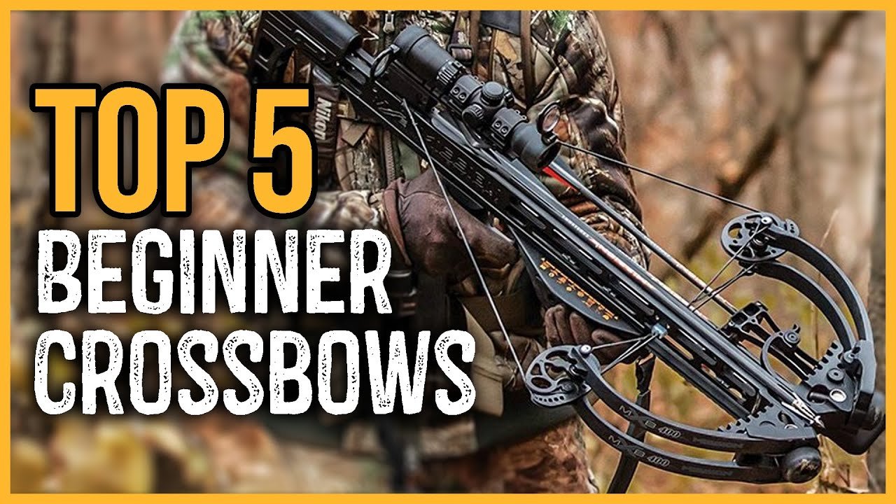 buy beginner crossbows, beginner crossbows for sale, top-rated beginner crossbow, Barnett Whitetail Hunter II buy, Excalibur Micro Suppressor sale, CenterPoint Sniper 370 buy online, TenPoint Nitro XRT beginner crossbow, beginner hunting crossbow for sale, best beginner crossbows buy online, affordable beginner crossbows, crossbow supplies beginner crossbow, buy crossbow with fast shipping, beginner crossbow store, buy easy-to-use crossbow, hunting crossbow for new users, genuine beginner crossbow, crossbow warranty beginner, fast shipping crossbows, buy hunting crossbow online, best beginner hunting gear buy, beginner crossbow deals, entry-level crossbow for sale, buy lightweight crossbow, beginner crossbow cocking device, hunting crossbow sales, beginner crossbow accessories buy, buy safe beginner crossbow, beginner crossbow package, buy crossbow worldwide shipping, trusted beginner crossbow store, beginner crossbow reviews buy, new hunter crossbow sale, buy beginner archery equipment, best value beginner crossbow online.
