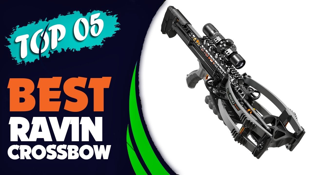 best Ravin crossbow for hunting, Ravin R29X Sniper for sale, buy Ravin R26 crossbow, Ravin R500 crossbow package, Ravin crossbows Australia, high-speed crossbow, silent hunting crossbow, Ravin hunting crossbow review, Ravin crossbows for deer, crossbow for elk hunting, Ravin HeliCoil technology, Ravin vs TenPoint, Ravin crossbow scope, Ravin cocking system, buy crossbow online, crossbow with silent cocking, top hunting crossbows, powerful crossbow for hunting, beginner Ravin crossbow, advanced hunting crossbows, compact hunting crossbows, Ravin crossbow draw weight, Ravin crossbow 2025, best crossbow brands, Ravin long range crossbow, crossbow supplies store, Ravin R500 HexCoil system, Ravin crossbow deals, Ravin crossbow accuracy, Ravin sniper package, Ravin hunting gear, Ravin crossbow sale, Ravin crossbow setup, crossbow with Trac-Trigger, Ravin crossbow global shipping, elite Ravin crossbows, fast Ravin crossbow delivery, Ravin arrows for hunting, Ravin crossbow accessories, Ravin crossbow safety, Ravin crossbow performance, Ravin crossbow comparison, Ravin crossbow for wild boar, Ravin tactical scope crossbow, Ravin crossbow shipping Australia.