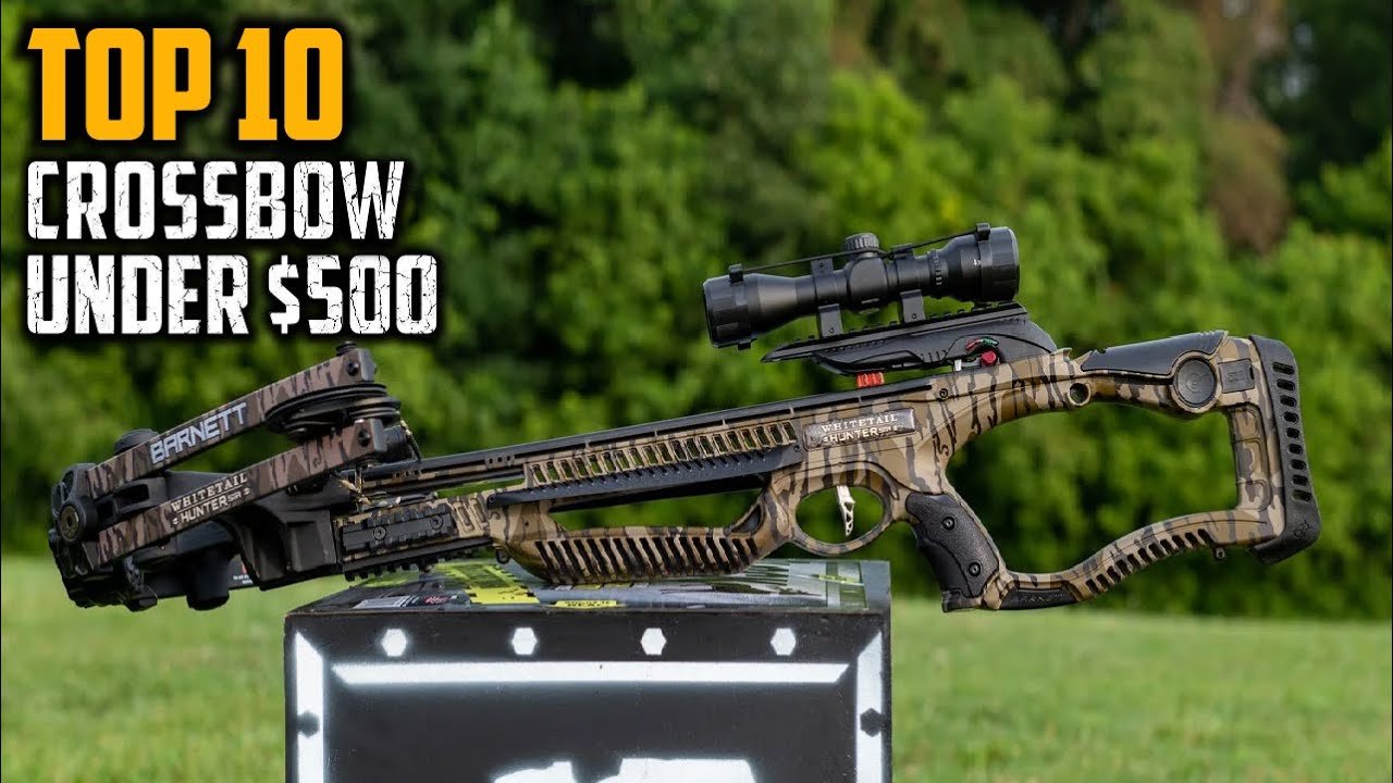 best beginner crossbow under $500, affordable hunting crossbow 2025, beginner crossbow kit, CenterPoint Sniper 370, BearX Intense CD, Killer Instinct Boss 405, Barnett Explorer XP370, PSE Fang HD, crossbow for new hunters, budget crossbow with scope, entry-level crossbow package, crossbows under $500, safe crossbows for teens, adjustable stock crossbows, deer hunting crossbow beginner, best cheap crossbow for beginners, starter crossbow 2025, light crossbow for beginners, beginner crossbow under 500 dollars, crossbow under 500 with bolts and quiver, Crossbow Supplies global shipping.