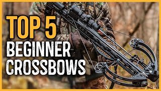 best recurve crossbow for beginners, beginner recurve crossbows 2025, Barnett Recruit crossbow, CenterPoint Sniper 370 recurve, Mission Sub-1 recurve, Barnett Black Widow, beginner archery crossbows, youth recurve crossbows, affordable beginner crossbow, lightweight recurve crossbows, quiet shooting crossbows, entry-level hunting crossbows, target practice crossbow, easy-to-use recurve crossbows, recurve vs compound crossbows, beginner crossbow packages, safe recurve crossbows, Crossbow Supplies global shipping.