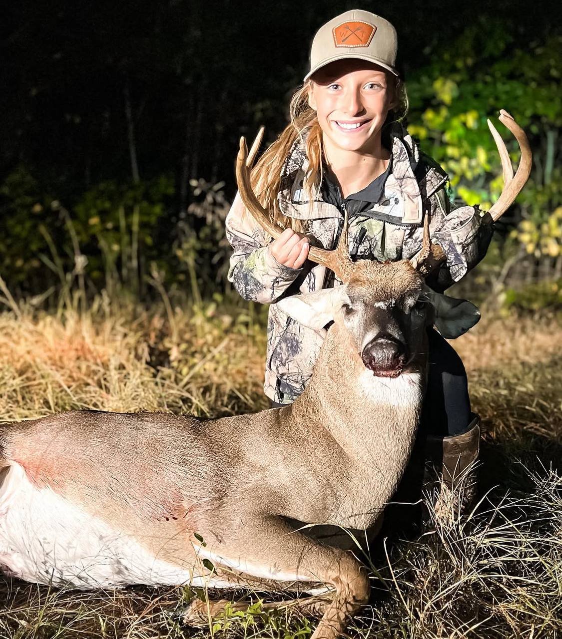 Crossbow Supplies Australia,