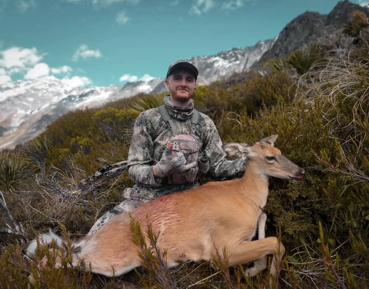 Crossbow Supplies Australia,