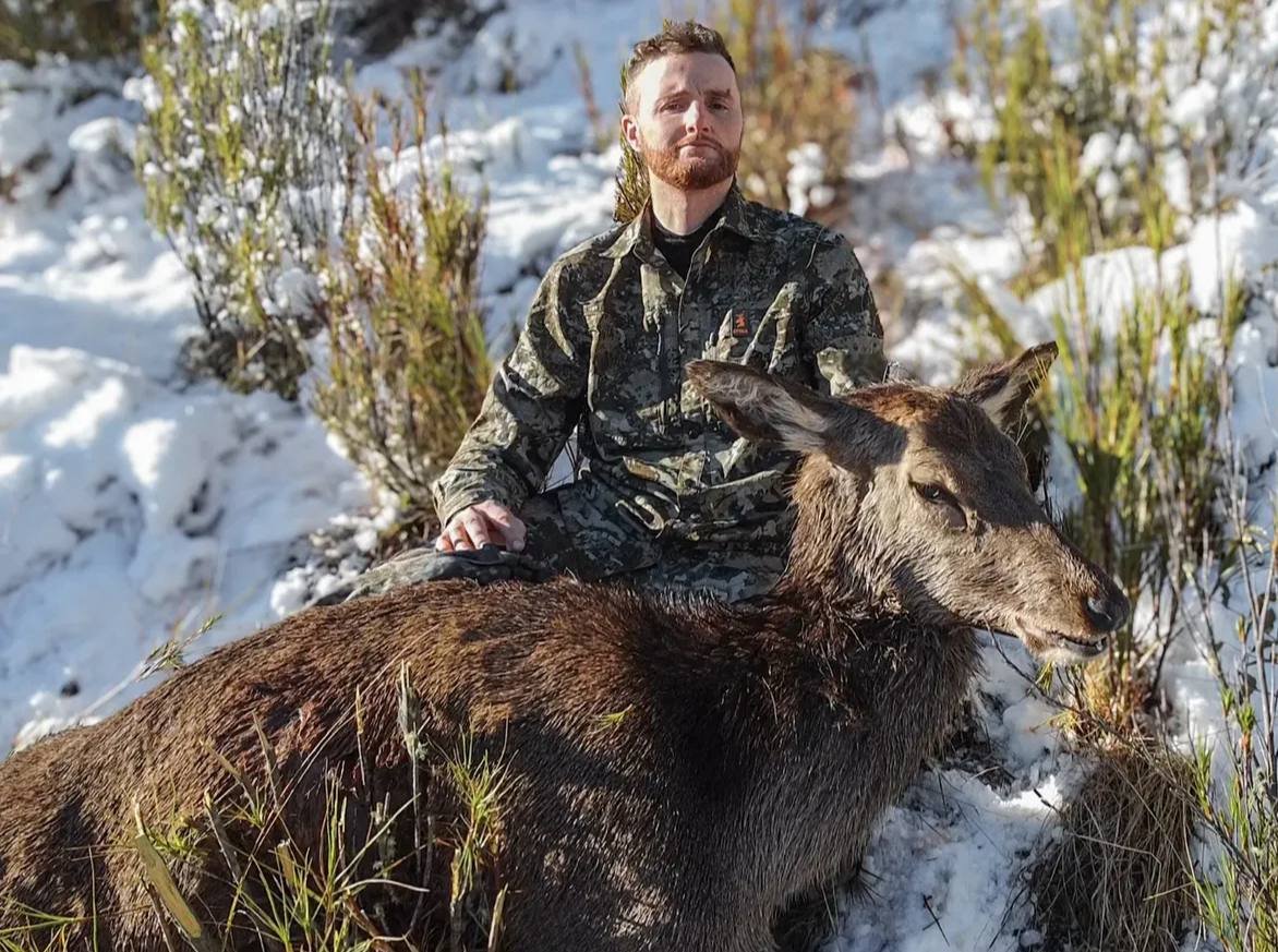 Crossbow Supplies Australia,