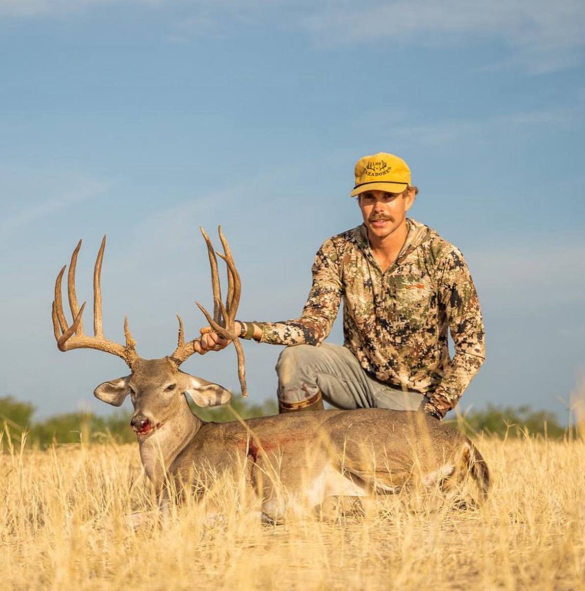 Crossbow Supplies Australia,