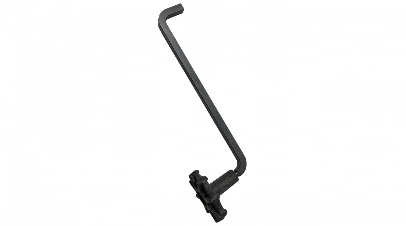 r211_r500_crank.20220402212125