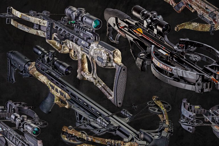 top-rated crossbow OSRS for beginners, best beginner crossbow OSRS, Rune Crossbow OSRS, Steel Crossbow OSRS, beginner ranged weapons OSRS, OSRS crossbow bolts guide, broad bolts OSRS, crossbow training OSRS, best crossbow for low level OSRS, OSRS ranged gear, beginner ranged combat OSRS, OSRS crossbow upgrade path, crossbow vs bow OSRS, how to use crossbow OSRS, crossbow special attack OSRS, OSRS Grand Exchange crossbows, OSRS Slayer crossbows, OSRS crossbow tips, crossbow ammo OSRS, OSRS ranged leveling guide, OSRS crossbow crafting, OSRS best crossbow for quests.