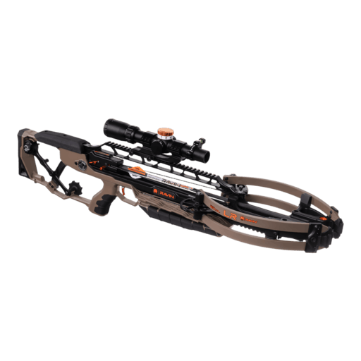 Crossbow Supplies Australia, where to buy compound and recurve crossbows, compound crossbows for sale, recurve crossbows Australia, buy crossbows online, hunting crossbows Australia, Ravin compound crossbows, TenPoint crossbows for hunting, Barnett recurve crossbows, tactical crossbows Australia, beginner crossbows, crossbow kits for hunting, crossbow accessories online, crossbow scopes and bolts, crank cocking crossbows, traditional recurve crossbows, modern compound crossbows, crossbow packages for sale, crossbow store Australia, buy crossbows Sydney Melbourne Brisbane, lightweight hunting crossbows, archery and crossbow supplies, durable recurve crossbows, sniper crossbows Australia, survival crossbows, target shooting crossbows, best crossbow brands, crossbows with safety features, crossbows with scope and case, crossbow quiver and broadheads, crossbow gear online, tactical crossbow kits, compact crossbows for sale, best value crossbows, fast reload crossbows, crossbows with illuminated scopes, premium archery equipment, best online crossbow store, Australian crossbow laws support, youth and adult crossbows, beginner compound crossbows, advanced recurve models